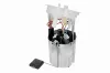 Kraftstoff-Fördereinheit 12 V im Kraftstofftank VEMO V20-09-0520 Bild Kraftstoff-Fördereinheit 12 V im Kraftstofftank VEMO V20-09-0520