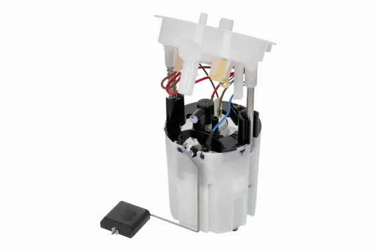 Kraftstoff-Fördereinheit 12 V im Kraftstofftank VEMO V20-09-0520 Bild Kraftstoff-Fördereinheit 12 V im Kraftstofftank VEMO V20-09-0520