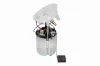 Kraftstoff-Fördereinheit 12 V im Kraftstofftank VEMO V20-09-0520 Bild Kraftstoff-Fördereinheit 12 V im Kraftstofftank VEMO V20-09-0520