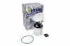 Kraftstoff-Fördereinheit 12 V im Kraftstofftank VEMO V20-09-0520 Bild Kraftstoff-Fördereinheit 12 V im Kraftstofftank VEMO V20-09-0520