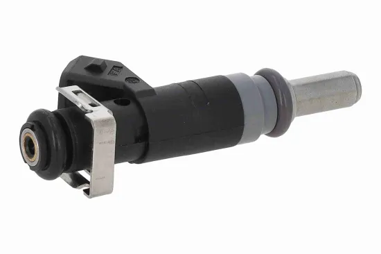 Einspritzventil VEMO V20-11-0001 Bild Einspritzventil VEMO V20-11-0001