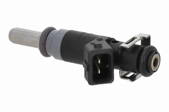 Einspritzventil VEMO V20-11-0001 Bild Einspritzventil VEMO V20-11-0001