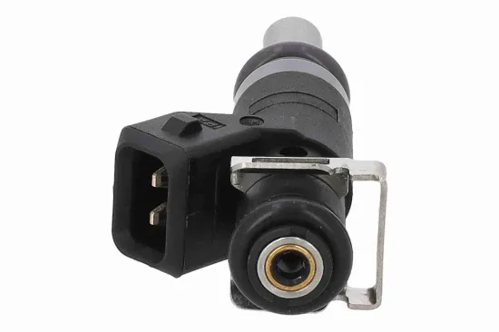 Einspritzventil VEMO V20-11-0001 Bild Einspritzventil VEMO V20-11-0001