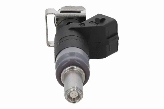 Einspritzventil VEMO V20-11-0001 Bild Einspritzventil VEMO V20-11-0001