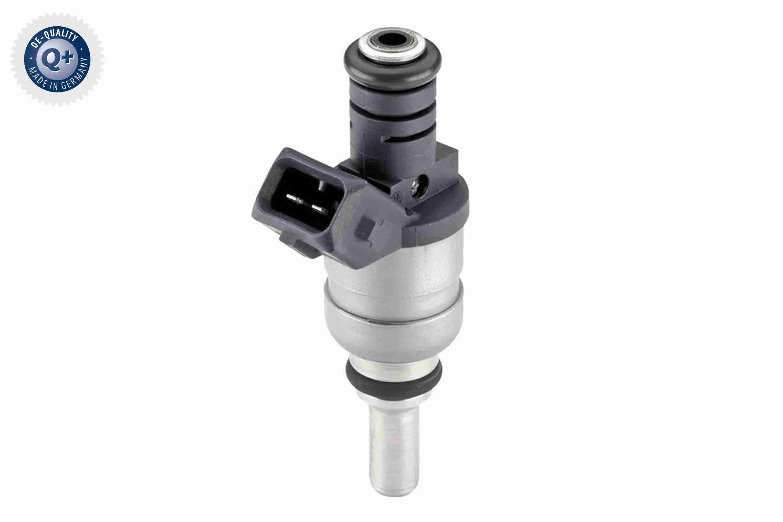 Einspritzventil VEMO V20-11-0002