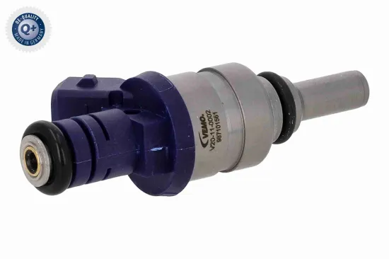 Einspritzventil VEMO V20-11-0002 Bild Einspritzventil VEMO V20-11-0002