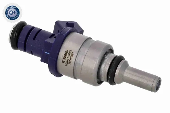 Einspritzventil VEMO V20-11-0002 Bild Einspritzventil VEMO V20-11-0002