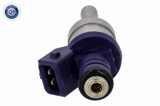 Einspritzventil VEMO V20-11-0002 Bild Einspritzventil VEMO V20-11-0002