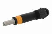 Einspritzventil VEMO V20-11-0004