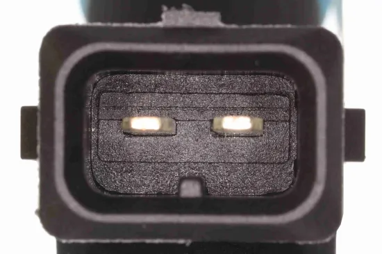 Einspritzventil VEMO V20-11-0004 Bild Einspritzventil VEMO V20-11-0004