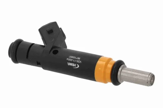 Einspritzventil VEMO V20-11-0004 Bild Einspritzventil VEMO V20-11-0004