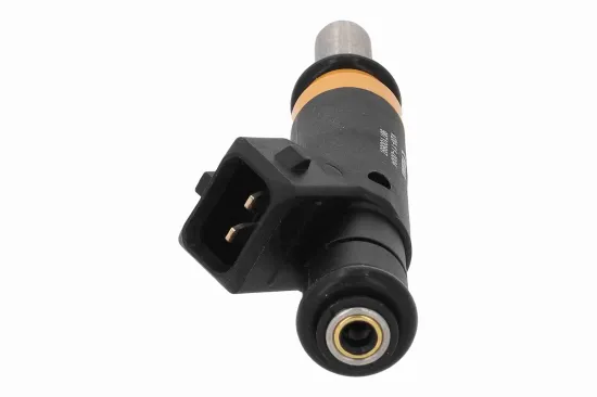 Einspritzventil VEMO V20-11-0004 Bild Einspritzventil VEMO V20-11-0004