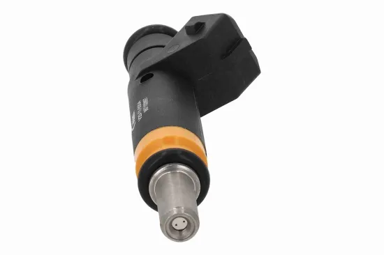 Einspritzventil VEMO V20-11-0004 Bild Einspritzventil VEMO V20-11-0004