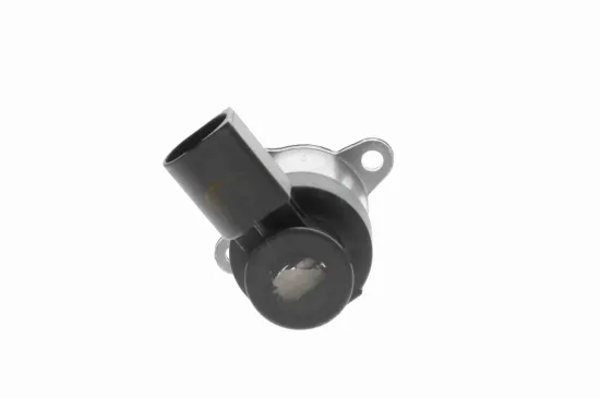 Regelventil, Kraftstoffmenge (Common-Rail-System) Hochdruckpumpe (Niederdruckseite) VEMO V20-11-0011 Bild Regelventil, Kraftstoffmenge (Common-Rail-System) Hochdruckpumpe (Niederdruckseite) VEMO V20-11-0011