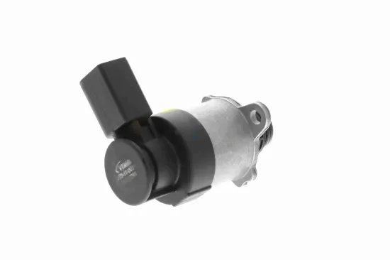 Regelventil, Kraftstoffmenge (Common-Rail-System) Hochdruckpumpe (Niederdruckseite) VEMO V20-11-0011 Bild Regelventil, Kraftstoffmenge (Common-Rail-System) Hochdruckpumpe (Niederdruckseite) VEMO V20-11-0011