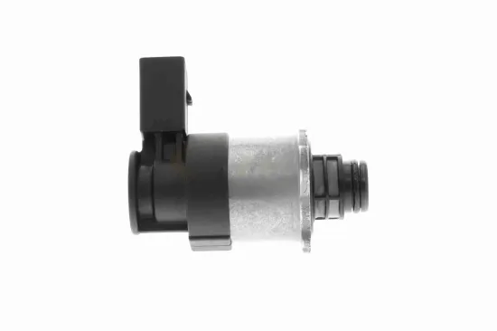 Regelventil, Kraftstoffmenge (Common-Rail-System) Hochdruckpumpe (Niederdruckseite) VEMO V20-11-0011 Bild Regelventil, Kraftstoffmenge (Common-Rail-System) Hochdruckpumpe (Niederdruckseite) VEMO V20-11-0011