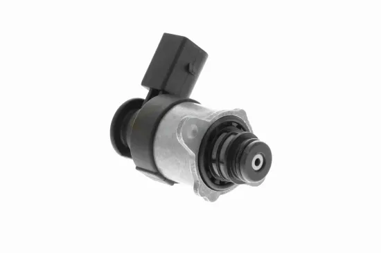 Regelventil, Kraftstoffmenge (Common-Rail-System) Hochdruckpumpe (Niederdruckseite) VEMO V20-11-0011 Bild Regelventil, Kraftstoffmenge (Common-Rail-System) Hochdruckpumpe (Niederdruckseite) VEMO V20-11-0011