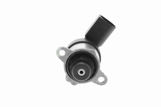 Regelventil, Kraftstoffmenge (Common-Rail-System) Hochdruckpumpe (Niederdruckseite) VEMO V20-11-0011 Bild Regelventil, Kraftstoffmenge (Common-Rail-System) Hochdruckpumpe (Niederdruckseite) VEMO V20-11-0011