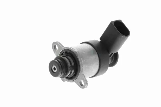 Regelventil, Kraftstoffmenge (Common-Rail-System) Hochdruckpumpe (Niederdruckseite) VEMO V20-11-0011 Bild Regelventil, Kraftstoffmenge (Common-Rail-System) Hochdruckpumpe (Niederdruckseite) VEMO V20-11-0011