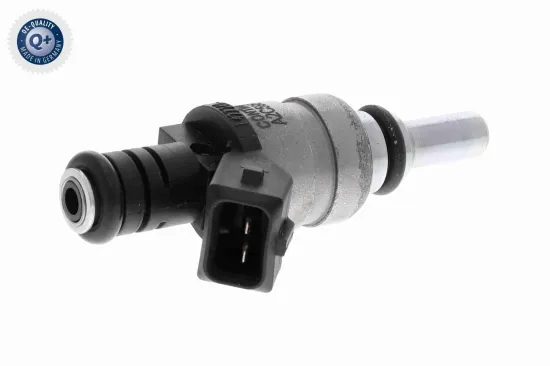 Einspritzventil VEMO V20-11-0090 Bild Einspritzventil VEMO V20-11-0090