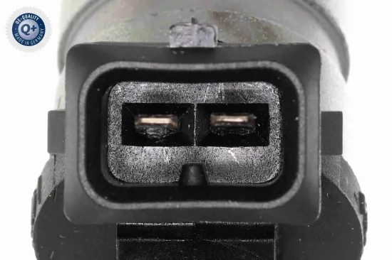 Einspritzventil VEMO V20-11-0090 Bild Einspritzventil VEMO V20-11-0090