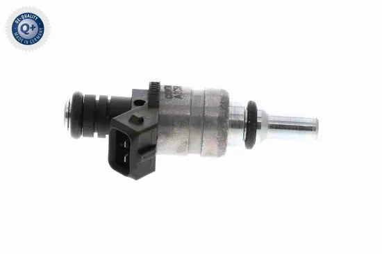 Einspritzventil VEMO V20-11-0090 Bild Einspritzventil VEMO V20-11-0090