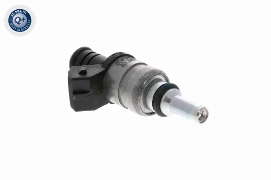 Einspritzventil VEMO V20-11-0090 Bild Einspritzventil VEMO V20-11-0090