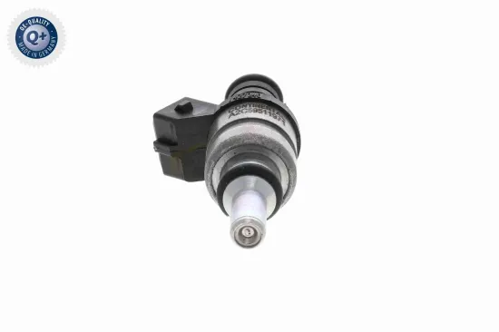 Einspritzventil VEMO V20-11-0090 Bild Einspritzventil VEMO V20-11-0090