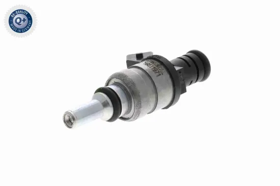 Einspritzventil VEMO V20-11-0090 Bild Einspritzventil VEMO V20-11-0090