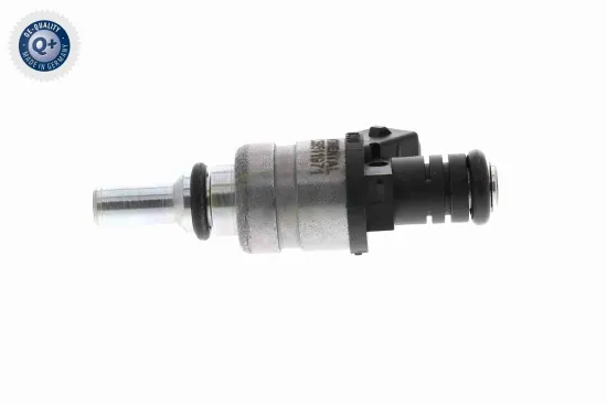 Einspritzventil VEMO V20-11-0090 Bild Einspritzventil VEMO V20-11-0090