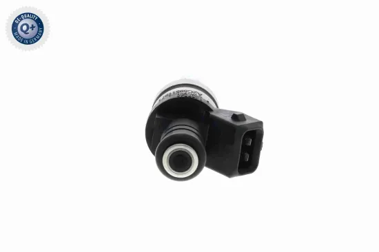 Einspritzventil VEMO V20-11-0090 Bild Einspritzventil VEMO V20-11-0090