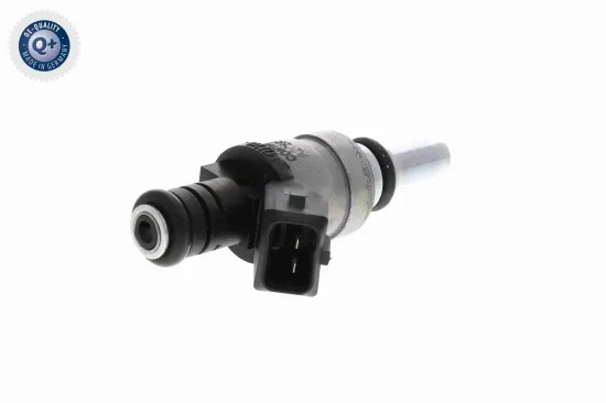 Einspritzventil VEMO V20-11-0090 Bild Einspritzventil VEMO V20-11-0090