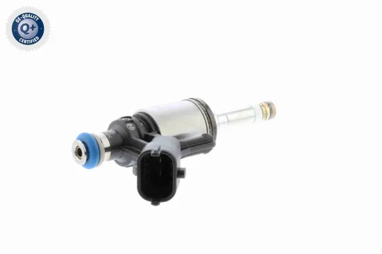 Einspritzdüse VEMO V20-11-0102 Bild Einspritzdüse VEMO V20-11-0102