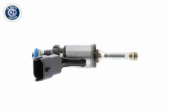 Einspritzdüse VEMO V20-11-0102 Bild Einspritzdüse VEMO V20-11-0102