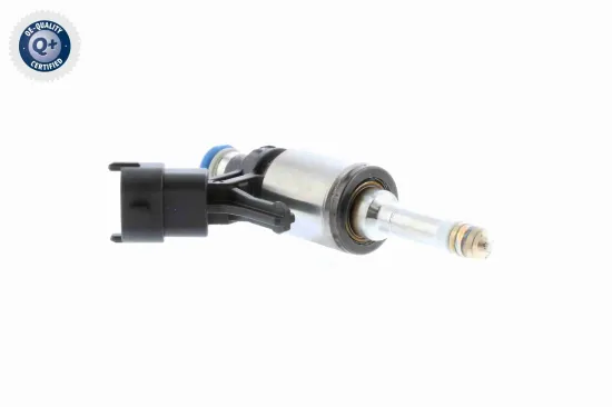 Einspritzdüse VEMO V20-11-0102 Bild Einspritzdüse VEMO V20-11-0102