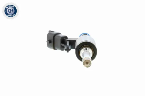 Einspritzdüse VEMO V20-11-0102 Bild Einspritzdüse VEMO V20-11-0102