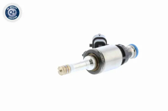 Einspritzdüse VEMO V20-11-0102 Bild Einspritzdüse VEMO V20-11-0102