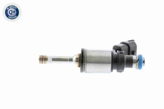 Einspritzdüse VEMO V20-11-0102 Bild Einspritzdüse VEMO V20-11-0102