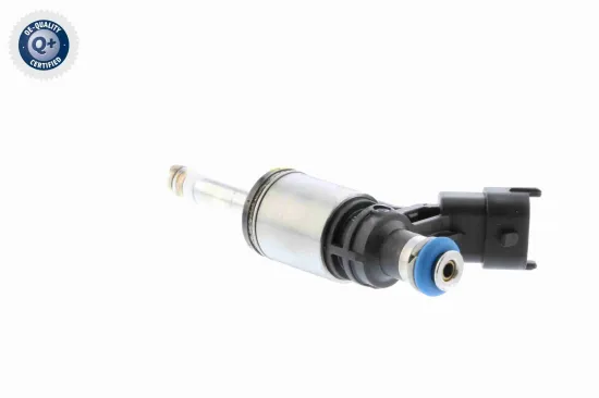 Einspritzdüse VEMO V20-11-0102 Bild Einspritzdüse VEMO V20-11-0102