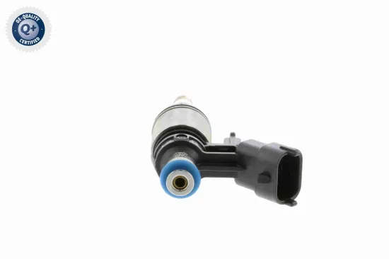 Einspritzdüse VEMO V20-11-0102 Bild Einspritzdüse VEMO V20-11-0102