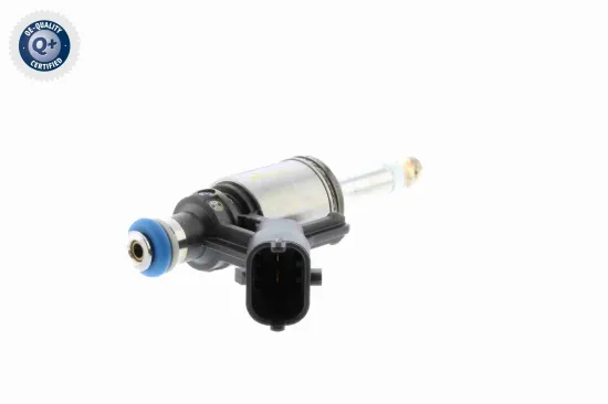 Einspritzdüse VEMO V20-11-0102 Bild Einspritzdüse VEMO V20-11-0102