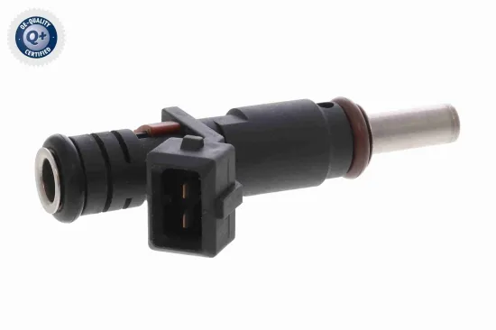 Einspritzventil VEMO V20-11-0115 Bild Einspritzventil VEMO V20-11-0115