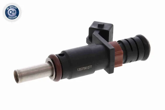 Einspritzventil VEMO V20-11-0115 Bild Einspritzventil VEMO V20-11-0115