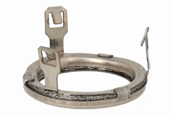 Halter, Einspritzventil VEMO V20-11-9110 Bild Halter, Einspritzventil VEMO V20-11-9110