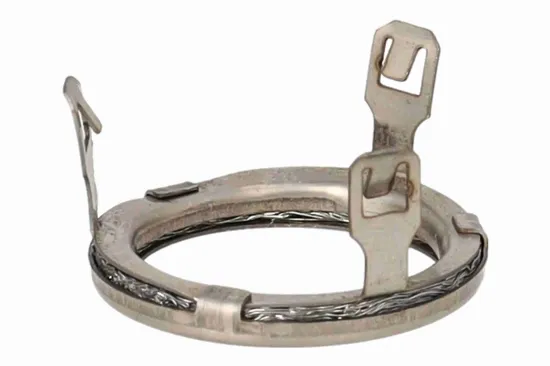 Halter, Einspritzventil VEMO V20-11-9110 Bild Halter, Einspritzventil VEMO V20-11-9110