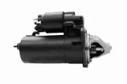 Starter 12 V 1,4 kW VEMO V20-12-14840