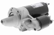 Starter 12 V 1,4 kW VEMO V20-12-14900