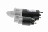 Starter 12 V 1,4 kW VEMO V20-12-14900 Bild Starter 12 V 1,4 kW VEMO V20-12-14900
