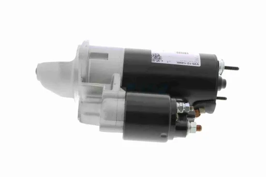 Starter 12 V 1,4 kW VEMO V20-12-14900 Bild Starter 12 V 1,4 kW VEMO V20-12-14900