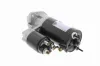 Starter 12 V 1,4 kW VEMO V20-12-14900 Bild Starter 12 V 1,4 kW VEMO V20-12-14900